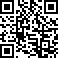 QRCode of this Legal Entity