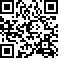 QRCode of this Legal Entity