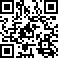 QRCode of this Legal Entity