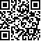 QRCode of this Legal Entity