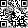 QRCode of this Legal Entity