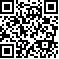 QRCode of this Legal Entity