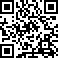 QRCode of this Legal Entity