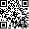 QRCode of this Legal Entity