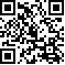 QRCode of this Legal Entity