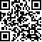 QRCode of this Legal Entity