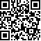 QRCode of this Legal Entity