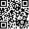 QRCode of this Legal Entity