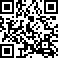 QRCode of this Legal Entity