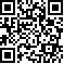 QRCode of this Legal Entity