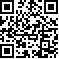 QRCode of this Legal Entity