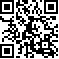 QRCode of this Legal Entity