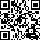 QRCode of this Legal Entity