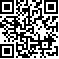 QRCode of this Legal Entity