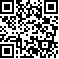 QRCode of this Legal Entity