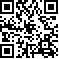 QRCode of this Legal Entity