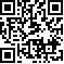 QRCode of this Legal Entity