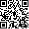 QRCode of this Legal Entity