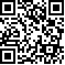 QRCode of this Legal Entity