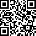 QRCode of this Legal Entity