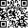 QRCode of this Legal Entity