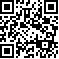 QRCode of this Legal Entity