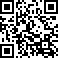 QRCode of this Legal Entity