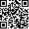 QRCode of this Legal Entity