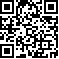 QRCode of this Legal Entity