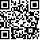 QRCode of this Legal Entity