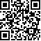 QRCode of this Legal Entity