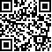 QRCode of this Legal Entity