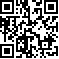 QRCode of this Legal Entity