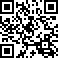 QRCode of this Legal Entity