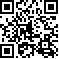 QRCode of this Legal Entity