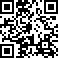 QRCode of this Legal Entity
