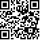 QRCode of this Legal Entity