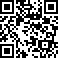 QRCode of this Legal Entity