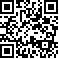 QRCode of this Legal Entity