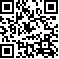 QRCode of this Legal Entity