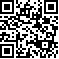 QRCode of this Legal Entity