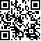 QRCode of this Legal Entity