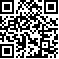 QRCode of this Legal Entity
