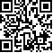 QRCode of this Legal Entity