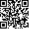 QRCode of this Legal Entity