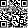 QRCode of this Legal Entity