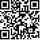 QRCode of this Legal Entity