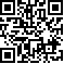 QRCode of this Legal Entity