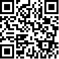 QRCode of this Legal Entity