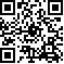 QRCode of this Legal Entity